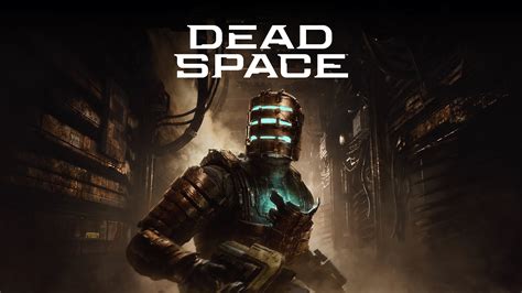 dead space|dead space pc.